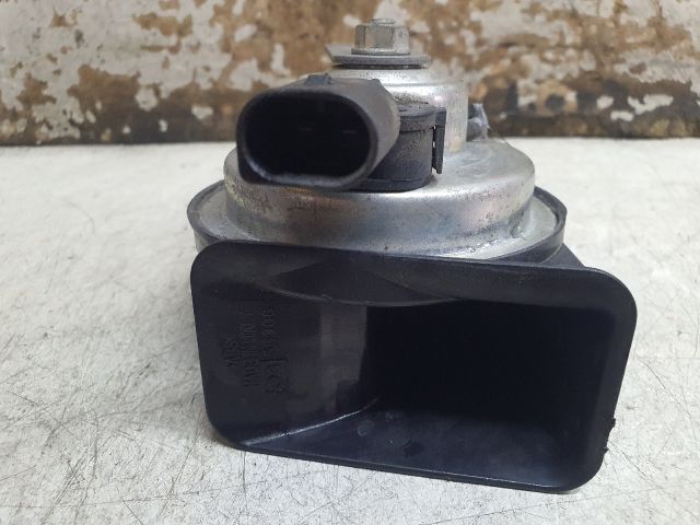 bontott FORD FOCUS II Kürt