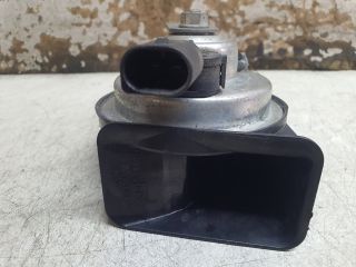 bontott FORD FOCUS II Kürt