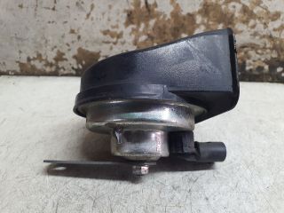 bontott FORD FOCUS II Kürt