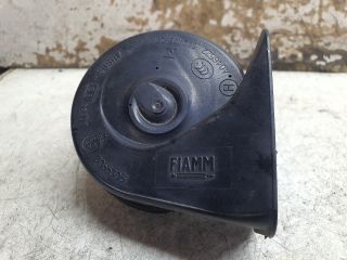 bontott FORD FOCUS II Kürt