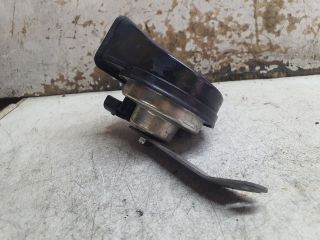 bontott FORD FOCUS II Kürt