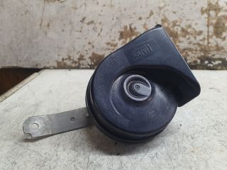 bontott FORD FOCUS II Kürt