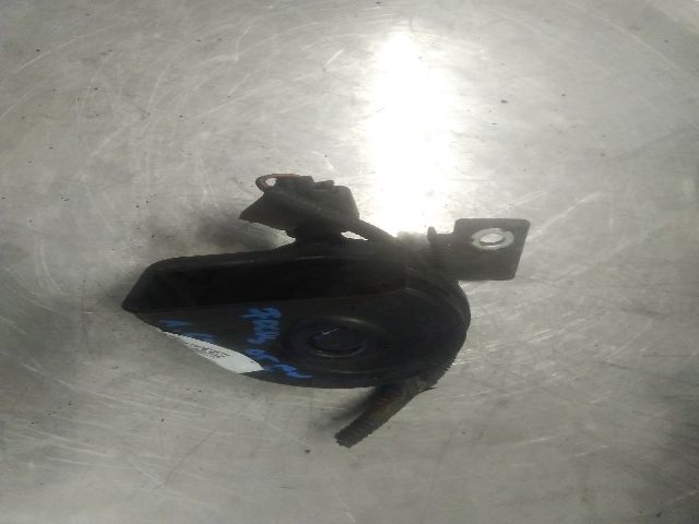 bontott FORD FOCUS II Kürt