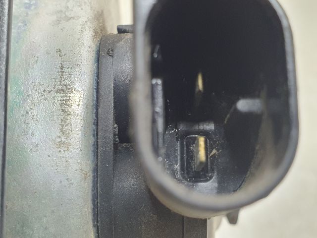 bontott FORD FOCUS II Kürt