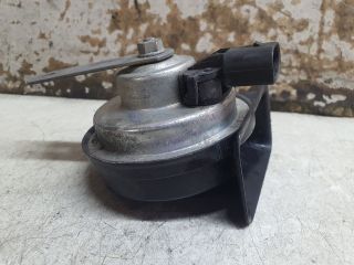 bontott FORD FOCUS II Kürt