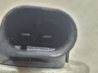 bontott FORD FOCUS II Kürt