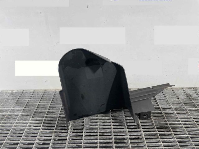 bontott FORD FOCUS II Légterelő