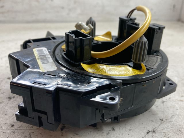 bontott FORD FOCUS II Légzsák Átvezető Szalagkábel