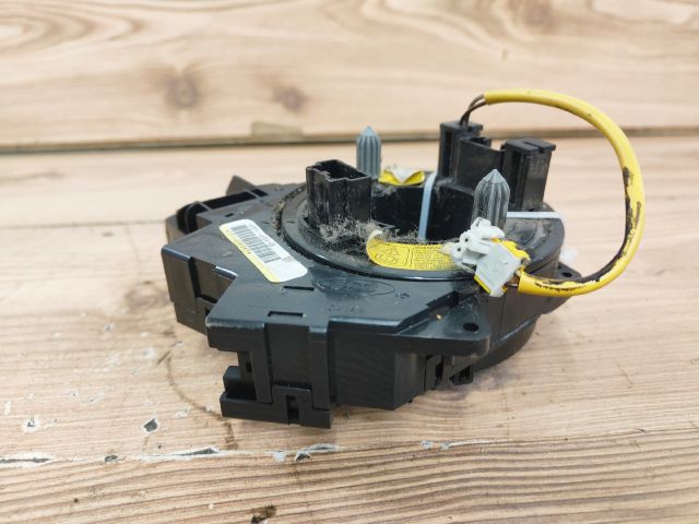 bontott FORD FOCUS II Légzsák Átvezető Szalagkábel