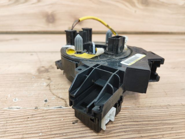 bontott FORD FOCUS II Légzsák Átvezető Szalagkábel