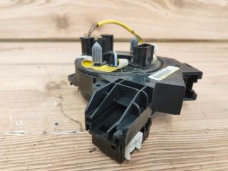 bontott FORD FOCUS II Légzsák Átvezető Szalagkábel