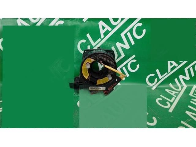 bontott FORD FOCUS II Légzsák Átvezető Szalagkábel