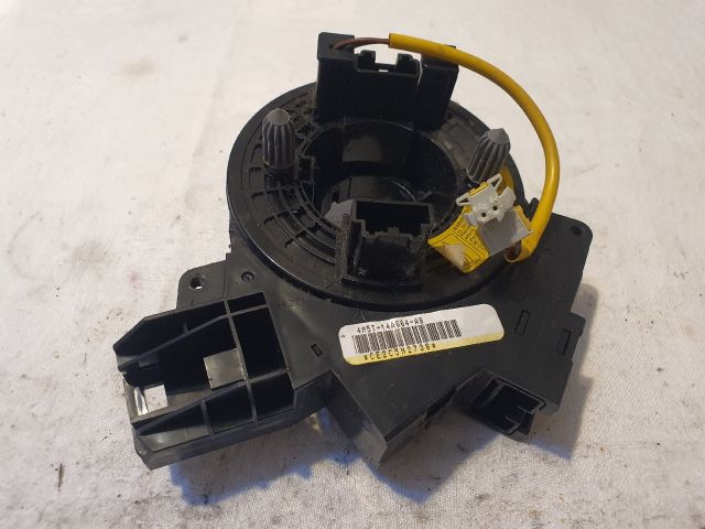 bontott FORD FOCUS II Légzsák Átvezető Szalagkábel