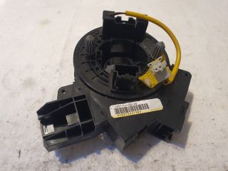 bontott FORD FOCUS II Légzsák Átvezető Szalagkábel