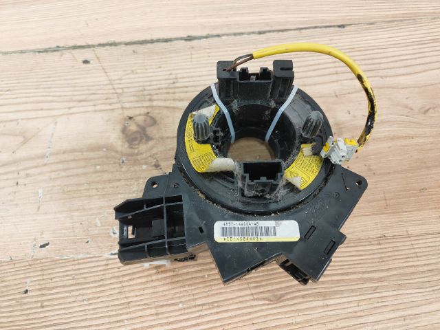 bontott FORD FOCUS II Légzsák Átvezető Szalagkábel