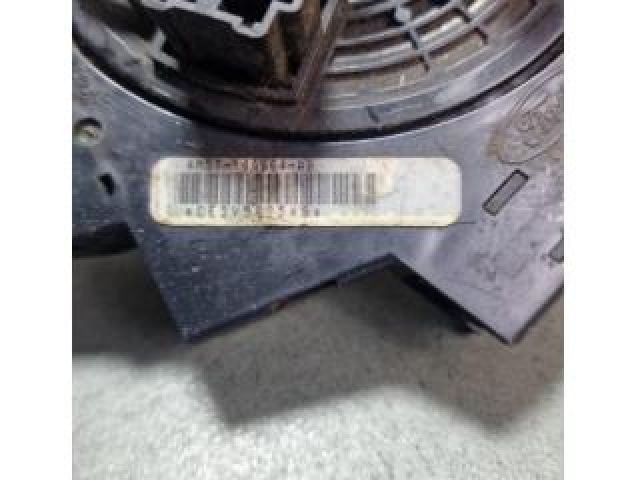 bontott FORD FOCUS II Légzsák Átvezető Szalagkábel