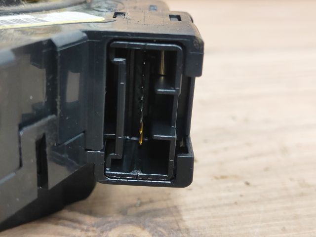 bontott FORD FOCUS II Légzsák Átvezető Szalagkábel