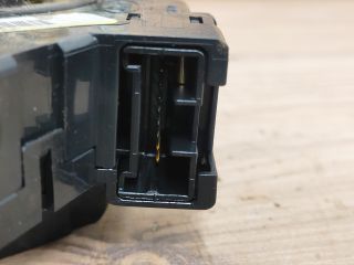 bontott FORD FOCUS II Légzsák Átvezető Szalagkábel