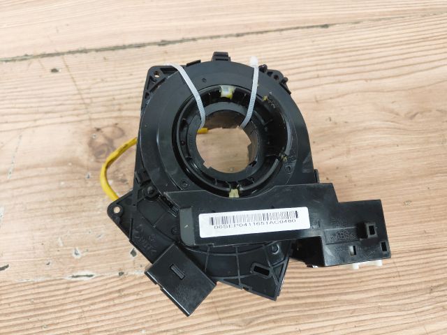 bontott FORD FOCUS II Légzsák Átvezető Szalagkábel