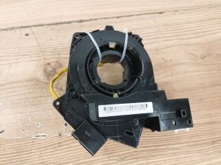 bontott FORD FOCUS II Légzsák Átvezető Szalagkábel