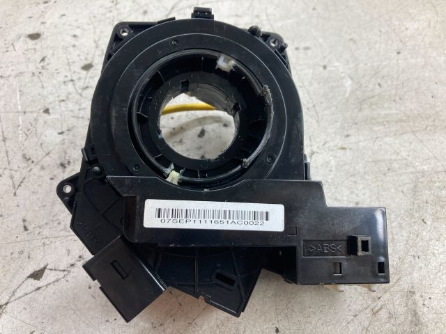 bontott FORD FOCUS II Légzsák Átvezető Szalagkábel