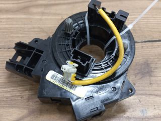 bontott FORD FOCUS II Légzsák Átvezető Szalagkábel