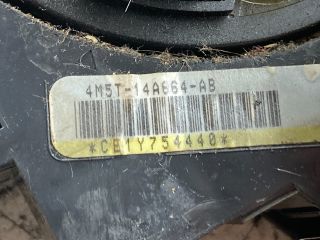 bontott FORD FOCUS II Légzsák Átvezető Szalagkábel