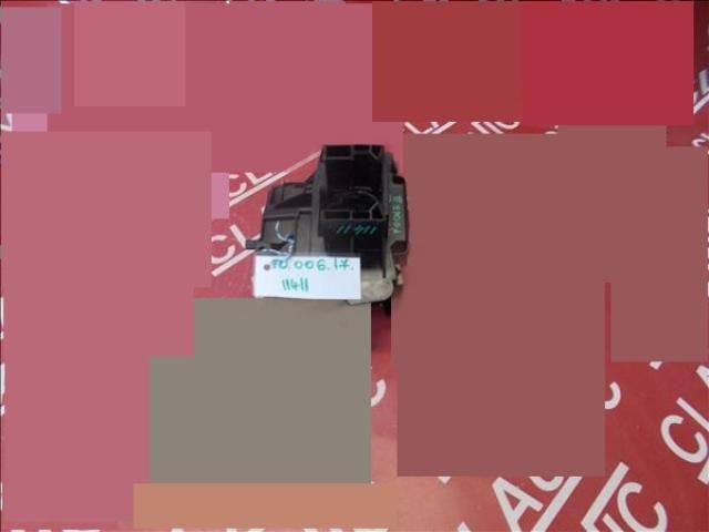 bontott FORD FOCUS II Légzsák Átvezető Szalagkábel