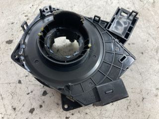 bontott FORD FOCUS II Légzsák Átvezető Szalagkábel