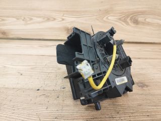 bontott FORD FOCUS II Légzsák Átvezető Szalagkábel