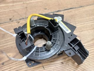 bontott FORD FOCUS II Légzsák Átvezető Szalagkábel