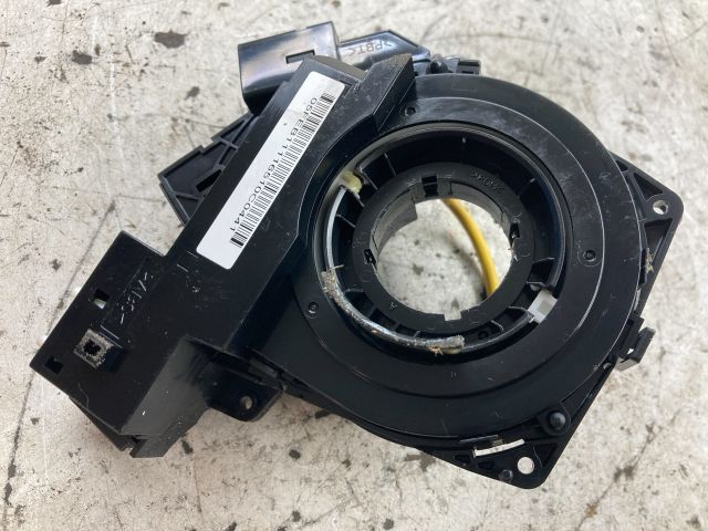 bontott FORD FOCUS II Légzsák Átvezető Szalagkábel