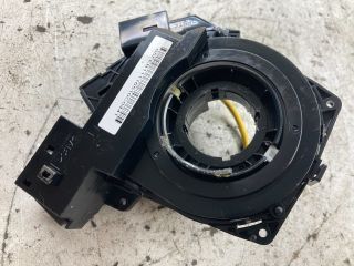 bontott FORD FOCUS II Légzsák Átvezető Szalagkábel