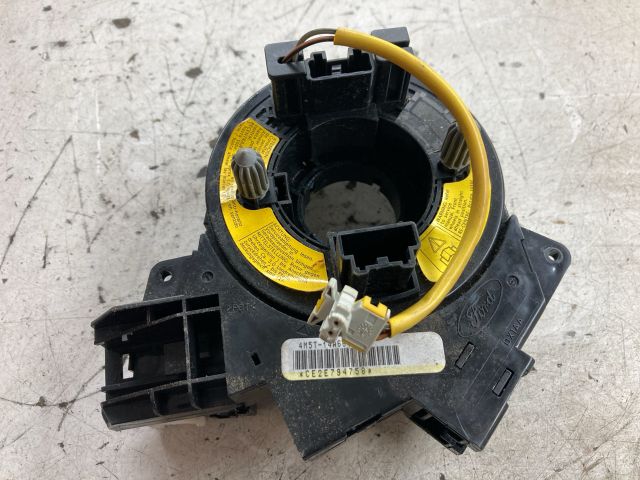 bontott FORD FOCUS II Légzsák Átvezető Szalagkábel