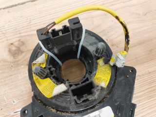 bontott FORD FOCUS II Légzsák Átvezető Szalagkábel