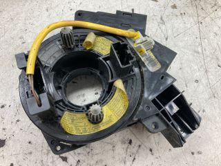 bontott FORD FOCUS II Légzsák Átvezető Szalagkábel