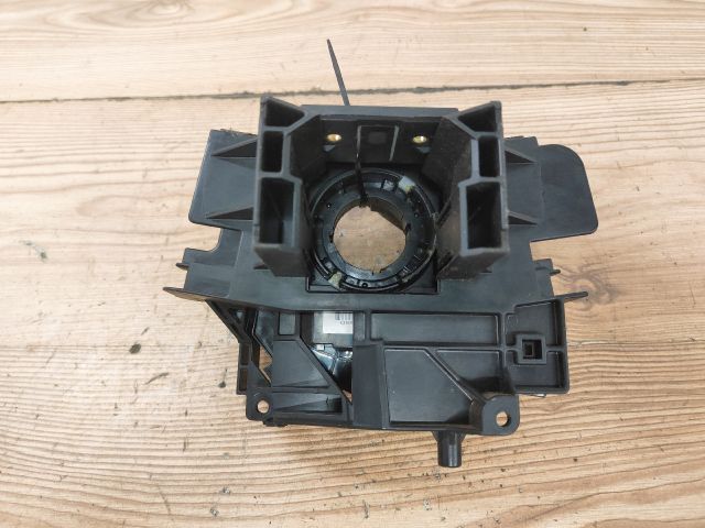 bontott FORD FOCUS II Légzsák Átvezető Szalagkábel