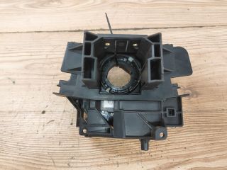 bontott FORD FOCUS II Légzsák Átvezető Szalagkábel