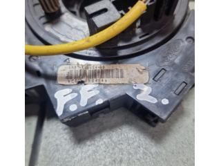 bontott FORD FOCUS II Légzsák Átvezető Szalagkábel