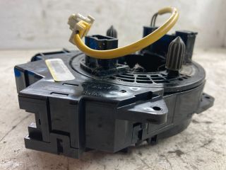 bontott FORD FOCUS II Légzsák Átvezető Szalagkábel