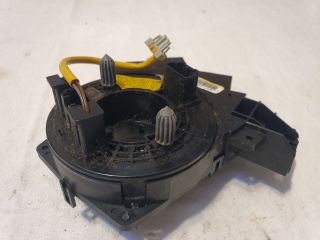 bontott FORD FOCUS II Légzsák Átvezető Szalagkábel