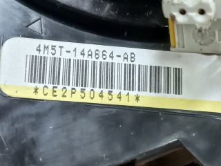 bontott FORD FOCUS II Légzsák Átvezető Szalagkábel