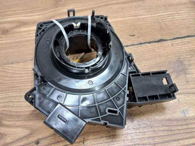 bontott FORD FOCUS II Légzsák Átvezető Szalagkábel