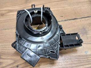 bontott FORD FOCUS II Légzsák Átvezető Szalagkábel