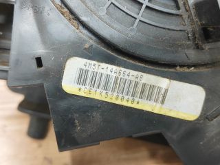 bontott FORD FOCUS II Légzsák Átvezető Szalagkábel