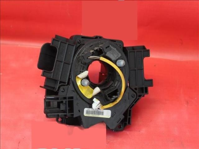 bontott FORD FOCUS II Légzsák Átvezető Szalagkábel