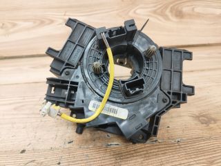 bontott FORD FOCUS II Légzsák Átvezető Szalagkábel