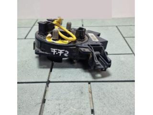 bontott FORD FOCUS II Légzsák Átvezető Szalagkábel