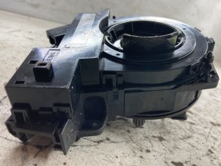 bontott FORD FOCUS II Légzsák Átvezető Szalagkábel