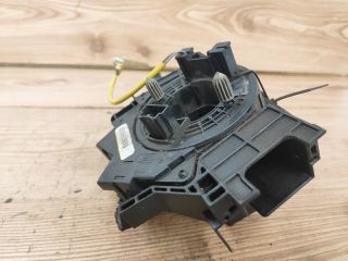 bontott FORD FOCUS II Légzsák Átvezető Szalagkábel